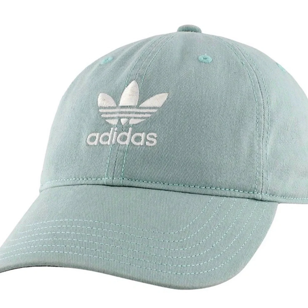 Bundle x 3 for @amps2014 - Picture 2 of 5